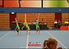 130511 EGSV  (26)